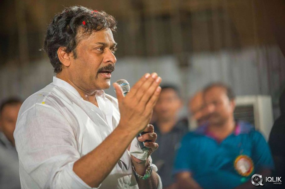 Allu-Ramalingaiah-Award-to-Paruchuri-Brothers